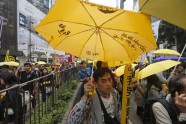 Hong Kong Democracy Protest.JPEG-03c23
