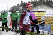 Biatlons, Eiropas čempionāts Otepē, Andrejs Rastorgujevs - 7