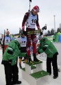 Biatlons, Eiropas čempionāts Otepē, Andrejs Rastorgujevs - 8