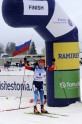 Biatlons, Eiropas čempionāts Otepē, Andrejs Rastorgujevs - 9
