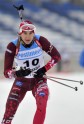 Biatlons, Eiropas čempionāts Otepē, Andrejs Rastorgujevs - 22