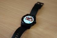 LG G Watch R - 2