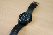 LG G Watch R - 3