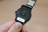LG G Watch R - 4