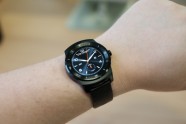 LG G Watch R - 6