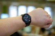 LG G Watch R - 9