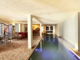 as-well-as-the-svelte-indoor-pool