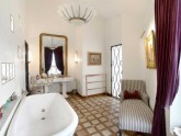 the-homes-bathrooms-are-also-luxurious