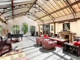 this-isnt-your-typical-loft-style-conversion-this-spectacular-space-was-converted-from-a-factory-built-in-the-early-20th-century-roughly-3-years-ago