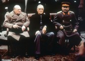 Jaltas konference