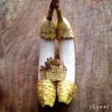 Banānu māksla - isteef - 4