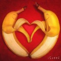Banānu māksla - isteef - 7