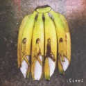 Banānu māksla - isteef - 13