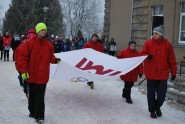 Latvijas Jaunatnes ziemas Olimpiāde 2015 - 12