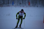 Latvijas Jaunatnes ziemas Olimpiāde 2015 - 61