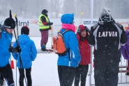 Latvijas Jaunatnes ziemas Olimpiāde 2015 - 62
