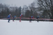Latvijas Jaunatnes ziemas Olimpiāde 2015 - 68