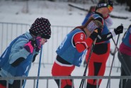 Latvijas Jaunatnes ziemas Olimpiāde 2015 - 70