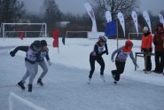 Latvijas Jaunatnes ziemas Olimpiāde 2015 - 77