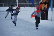 Latvijas Jaunatnes ziemas Olimpiāde 2015 - 78