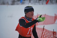 Latvijas Jaunatnes ziemas Olimpiāde 2015 - 85