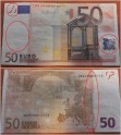 Viltoti eiro