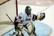 Hokejs, Latvija - Baltkrievija, 2005.gads - 4
