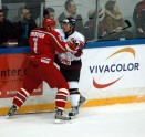 Hokejs, Latvija - Baltkrievija, 2005.gads - 22