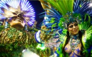 rio de janeiro carnival 2015 - 30