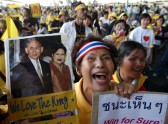 THAILAND-POLITICS-PR4208