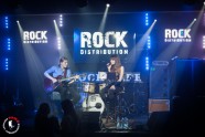 Liene&Aksels_rock_distribution_jubileja