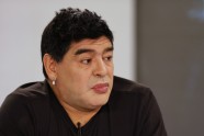 Maradona (1)