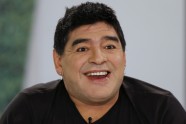 Maradona (2)