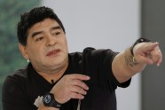 Maradona (3)