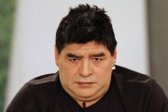 Maradona (4)