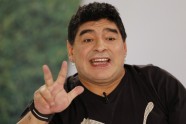 Maradona (5)