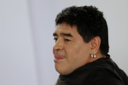 Maradona (6)