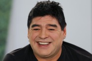 Maradona (7)