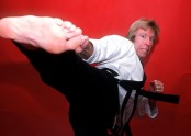 Chuck Norris (3)