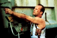 Bruce Willis (7)