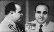 Capone (6)