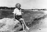 Albert Einstein (2)