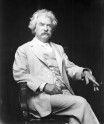 Mark Twain (3)