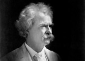 Mark Twain (8)