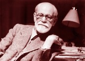 Freud (4)