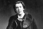 Oscar Wilde (1)