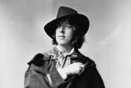 Oscar Wilde (3)