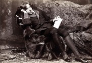 Oscar Wilde (6)