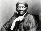 05 - Harriet Tubman - Vida