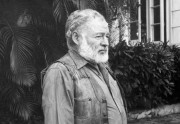 Ernest Hemingway (6)